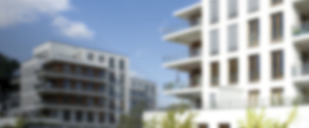 Briefkasten­systeme bei Elektrobau GmbH in Breitungen