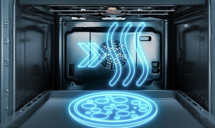 coolStart bei Elektrobau GmbH in Breitungen