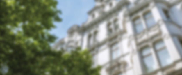 Altbau­sanierung bei Elektrobau GmbH in Breitungen