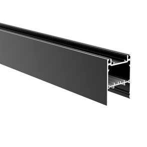 PLANO-System bei Elektrobau GmbH in Breitungen