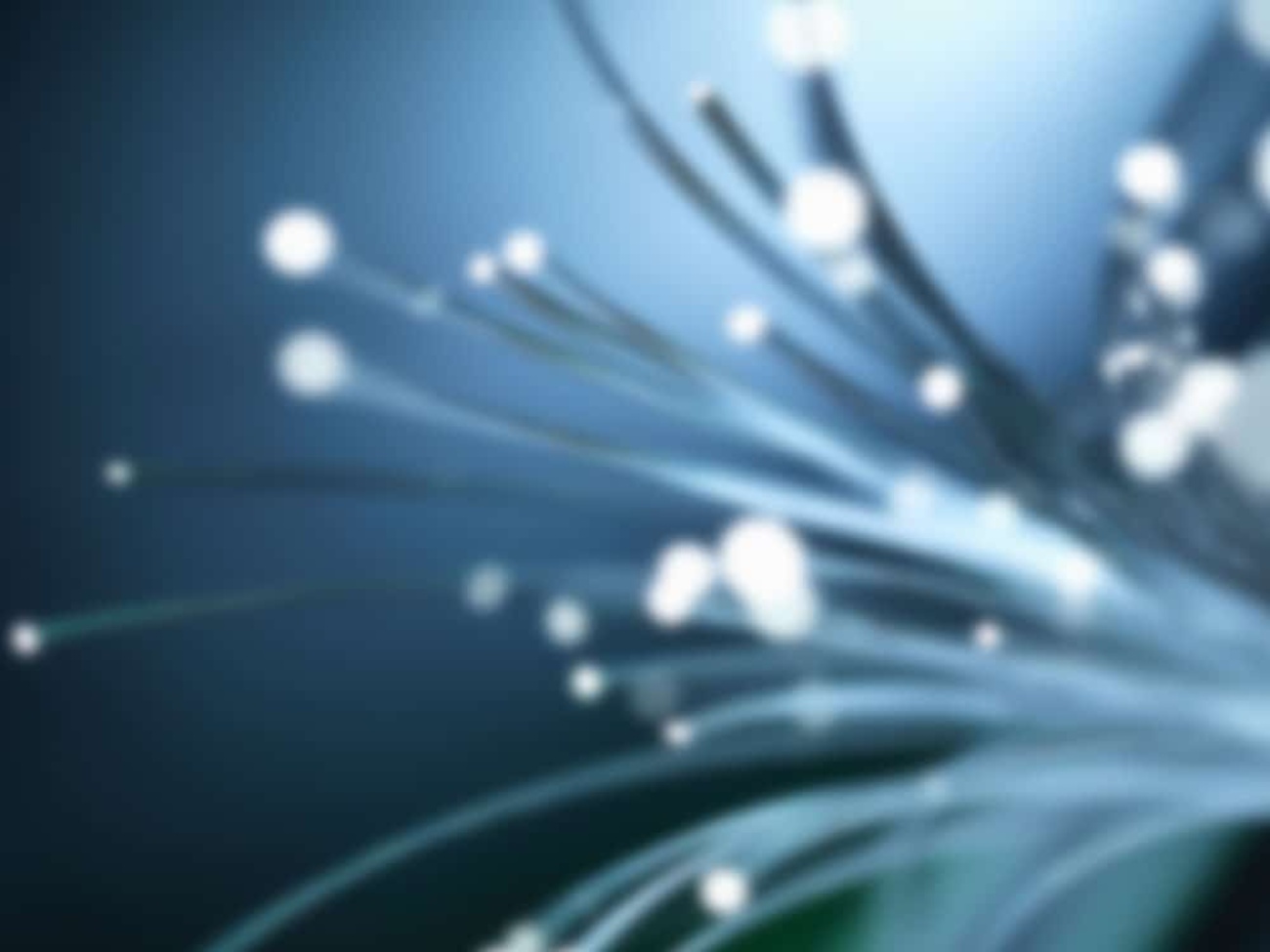 LWL Glasfaser bei Elektrobau GmbH in Breitungen