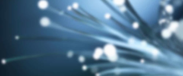 LWL Glasfaser bei Elektrobau GmbH in Breitungen