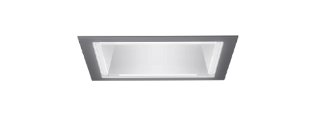 Flixx Square bei Elektrobau GmbH in Breitungen