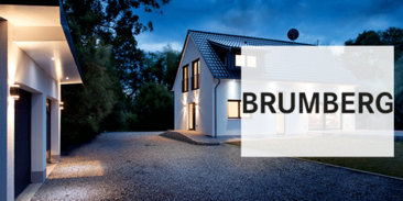 Brumberg bei Elektrobau GmbH in Breitungen