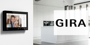 Gira bei Elektrobau GmbH in Breitungen