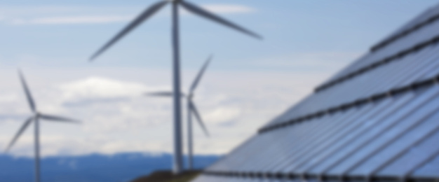 Smart Meter & Smart Grid bei Elektrobau GmbH in Breitungen