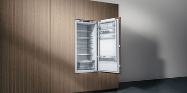 Kühlschränke bei Elektrobau GmbH in Breitungen