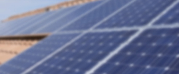 Speicher­lösungen bei Elektrobau GmbH in Breitungen