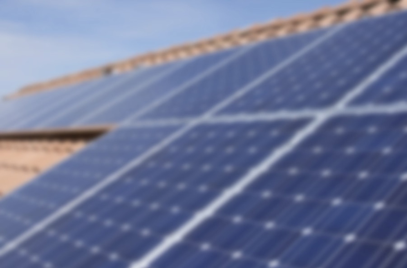 Speicher­lösungen bei Elektrobau GmbH in Breitungen