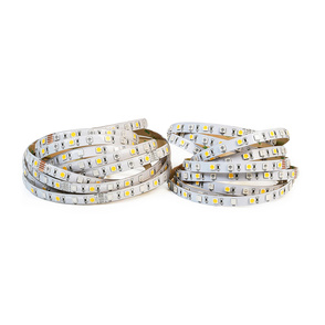 LED Stripes Standard bei Elektrobau GmbH in Breitungen