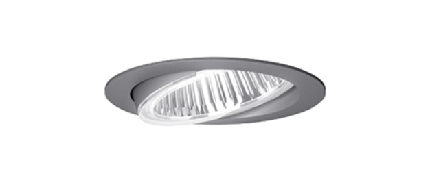Flixx 100 Round & Flixx 200 Round bei Elektrobau GmbH in Breitungen
