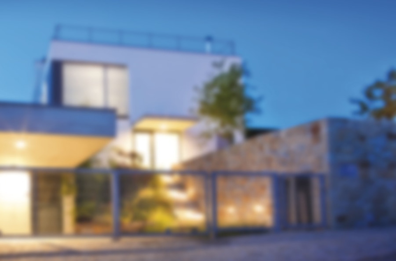 Sicherheit bei Elektrobau GmbH in Breitungen