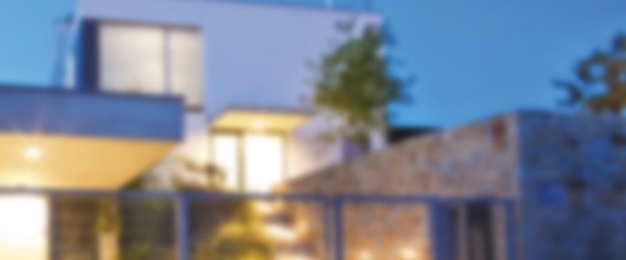 Sicherheit bei Elektrobau GmbH in Breitungen