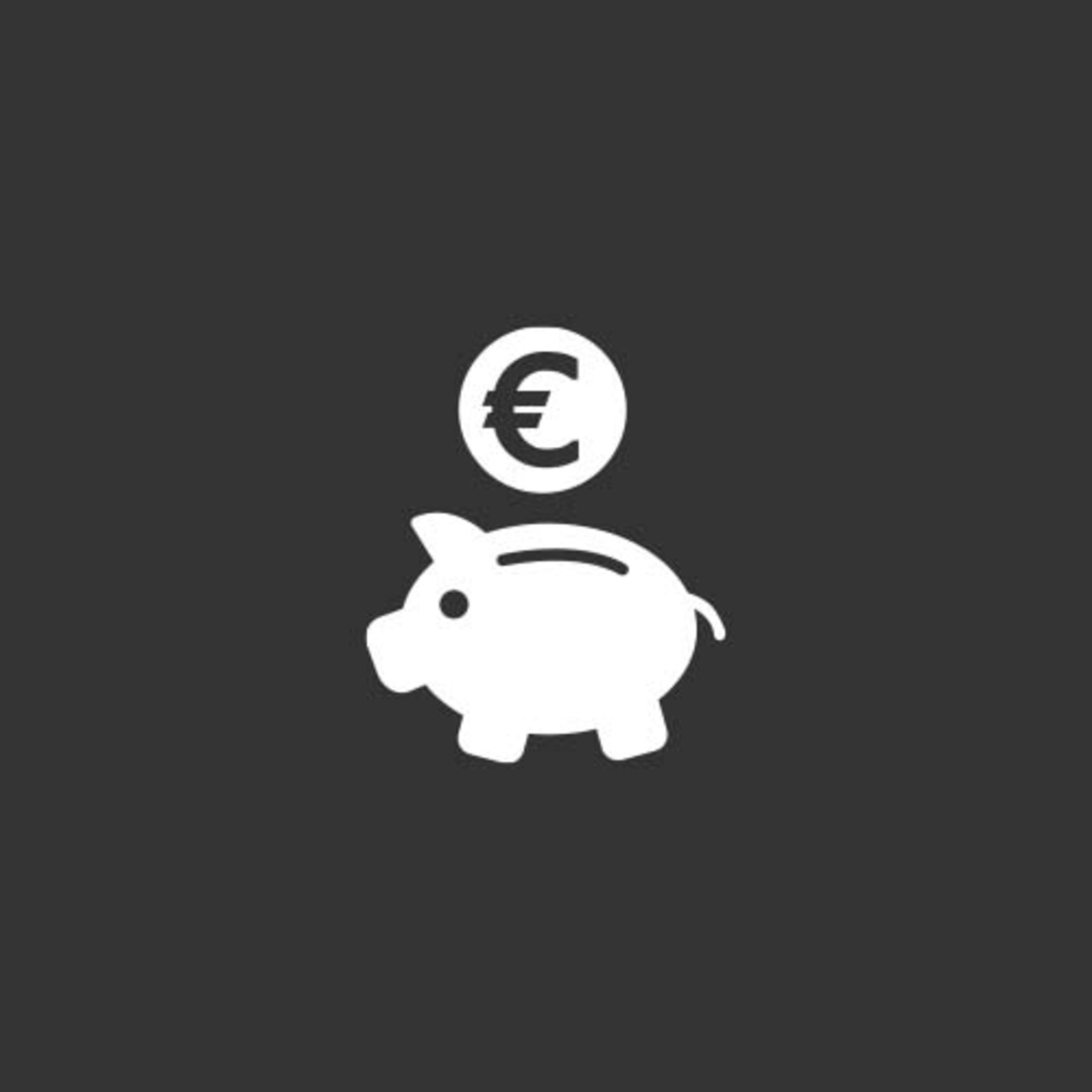 Vermögenswirksame Leistungen bei Elektrobau GmbH in Breitungen