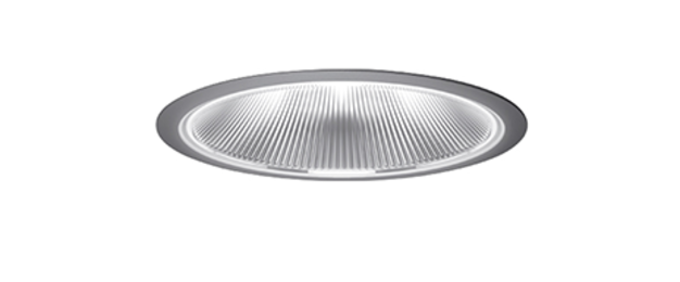 Flixx Round bei Elektrobau GmbH in Breitungen