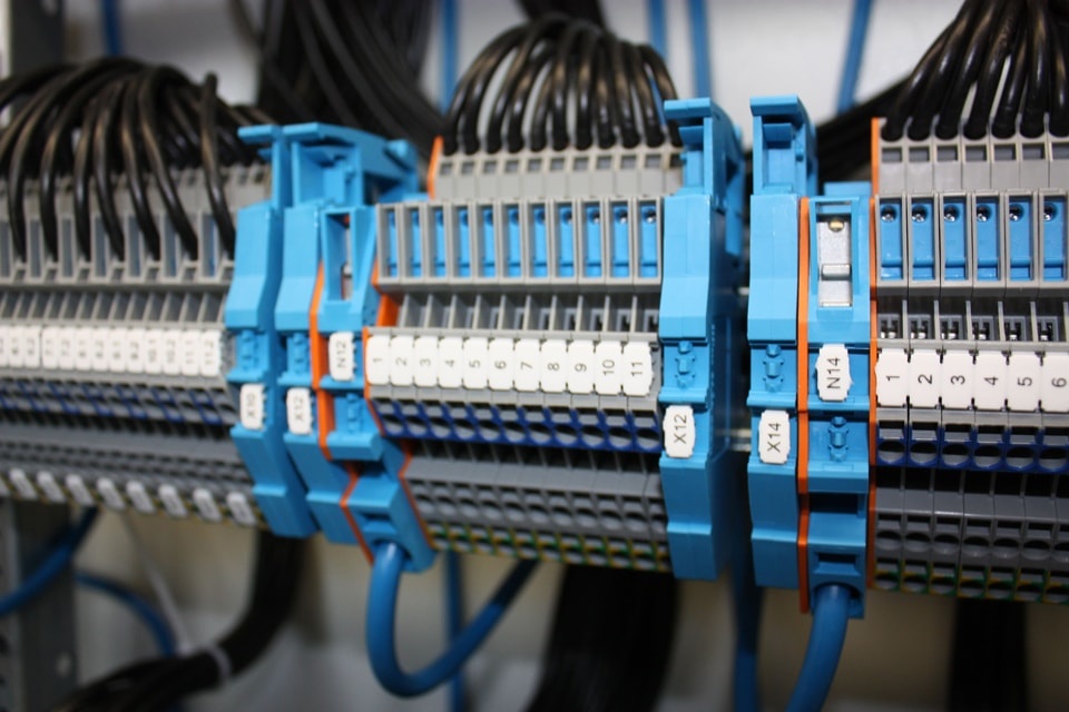 IMG 9342 bei Elektrobau GmbH in Breitungen