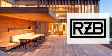 RZB bei Elektrobau GmbH in Breitungen