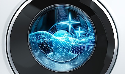 softDry Trommelsystem bei Elektrobau GmbH in Breitungen