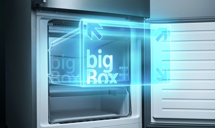 bigBox bei Elektrobau GmbH in Breitungen