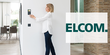 Elcom bei Elektrobau GmbH in Breitungen