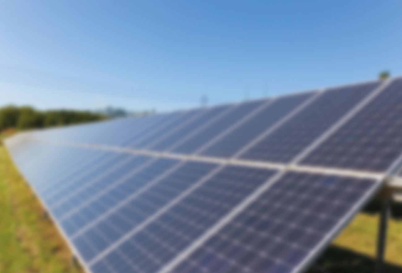 Erneuerbare Energien bei Elektrobau GmbH in Breitungen