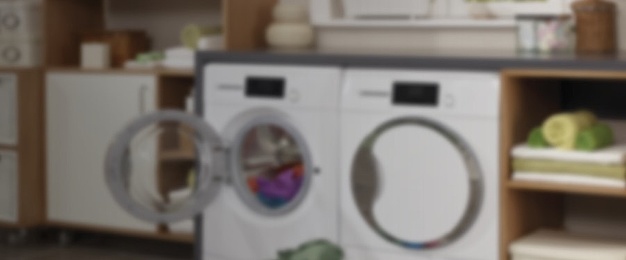Hausgeräte-Service bei Elektrobau GmbH in Breitungen