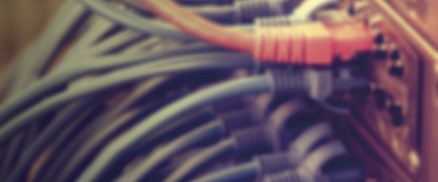 DGUV Vorschrift 3-Check bei Elektrobau GmbH in Breitungen