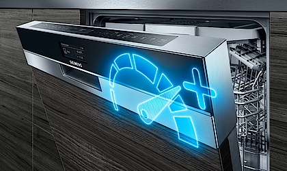 varioSpeed Plus bei Elektrobau GmbH in Breitungen