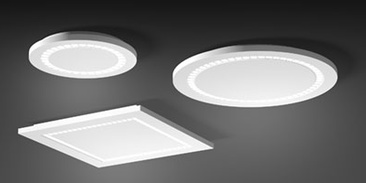 Hemis - slim & spacig bei Elektrobau GmbH in Breitungen