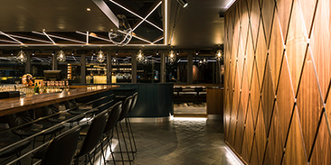 Hotellerie / Gastronomie bei Elektrobau GmbH in Breitungen