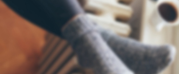 Haustechnik bei Elektrobau GmbH in Breitungen