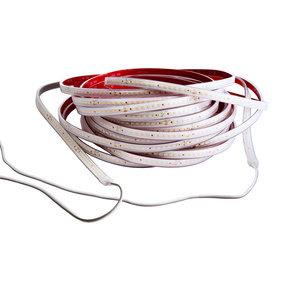 LED Stripes ab IP44 bei Elektrobau GmbH in Breitungen