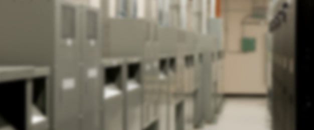 ELA-Anlagen bei Elektrobau GmbH in Breitungen
