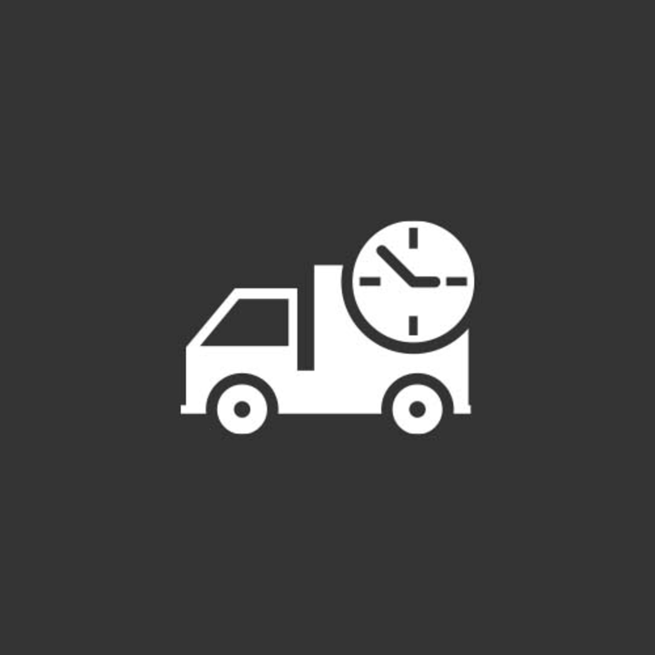 Firmenfahrzeug für Ihren Arbeitseinsatz bei Elektrobau GmbH in Breitungen