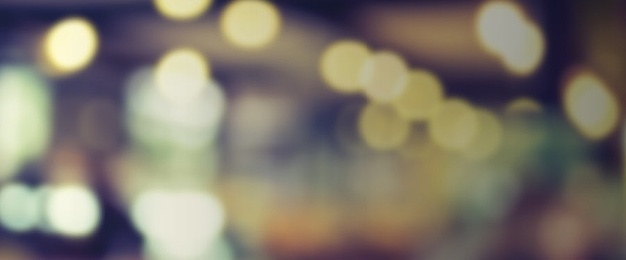 Licht & Leuchten bei Elektrobau GmbH in Breitungen