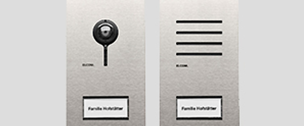 ELCOM.ONE bei Elektrobau GmbH in Breitungen
