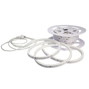 LED Stripes 230V bei Elektrobau GmbH in Breitungen
