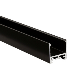 LED-Profile bei Elektrobau GmbH in Breitungen