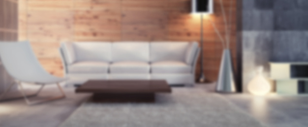 Smart Home bei Elektrobau GmbH in Breitungen