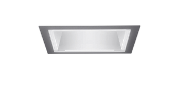 Einbaudownlights bei Elektrobau GmbH in Breitungen