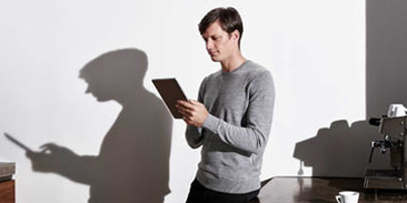 IFTTT (If this, than that) im Smart Home bei Elektrobau GmbH in Breitungen