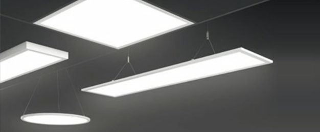 Sidelite ECO bei Elektrobau GmbH in Breitungen