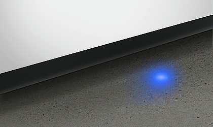 infoLight bei Elektrobau GmbH in Breitungen