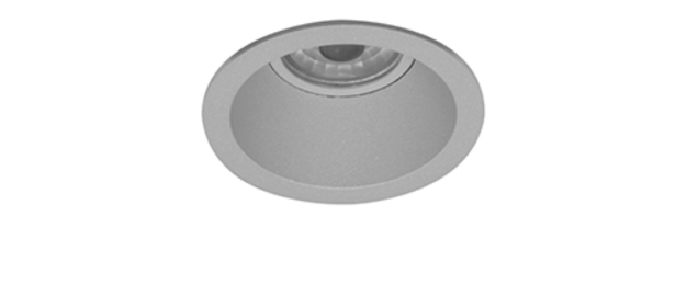 Vale-Tu Round bei Elektrobau GmbH in Breitungen