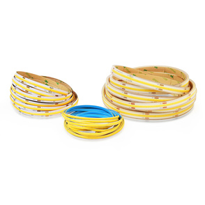 LED Stripes COB bei Elektrobau GmbH in Breitungen