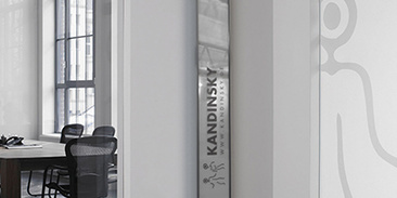 Designkanäle bei Elektrobau GmbH in Breitungen