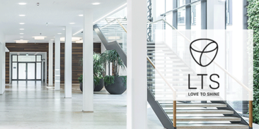 LTS bei Elektrobau GmbH in Breitungen
