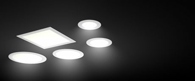 TOLEDO FLAT bei Elektrobau GmbH in Breitungen
