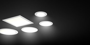 TOLEDO FLAT bei Elektrobau GmbH in Breitungen