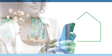 Smart Green Home bei Elektrobau GmbH in Breitungen
